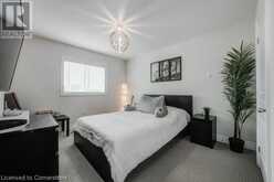 5077 Serena Drive Beamsville