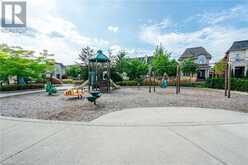 190 Dorval Drive Oakville