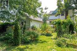 4629 ELLIS Street Niagara Falls