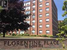 99 Donn Avenue Unit# 705 Stoney Creek