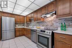 99 Donn Avenue Unit# 705 Stoney Creek