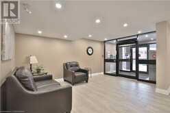 99 DONN Avenue Unit# 705 Stoney Creek