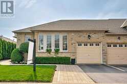 2243 TURNBERRY Road Unit# 41 Burlington