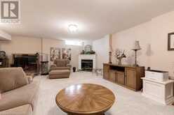 2243 TURNBERRY Road Unit# 41 Burlington