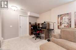 2243 TURNBERRY Road Unit# 41 Burlington