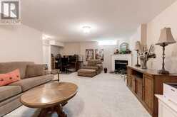 2243 TURNBERRY Road Unit# 41 Burlington