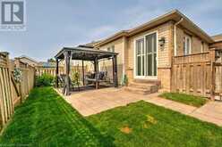 2243 TURNBERRY Road Unit# 41 Burlington