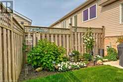 2243 TURNBERRY Road Unit# 41 Burlington