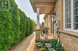 2243 TURNBERRY Road Unit# 41 Burlington