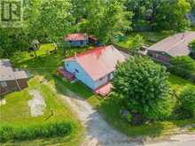 3018 Lakeshore Road Haldimand