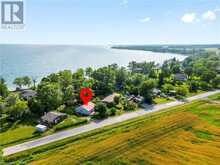 3018 Lakeshore Road Haldimand