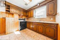 114 GLENCARRY Avenue S Hamilton