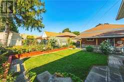 114 GLENCARRY Avenue S Hamilton