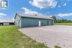 1329 BRANT HIGHWAY 54 Caledonia