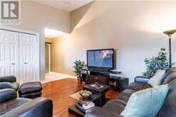 4013 Kilmer Drive Unit# 402 Burlington