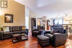 4013 Kilmer Drive Unit# 402 Burlington