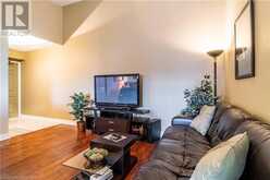 4013 Kilmer Drive Unit# 402 Burlington