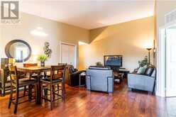 4013 Kilmer Drive Unit# 402 Burlington