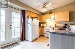 4013 Kilmer Drive Unit# 402 Burlington