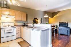 4013 Kilmer Drive Unit# 402 Burlington