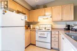 4013 Kilmer Drive Unit# 402 Burlington