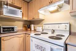 4013 Kilmer Drive Unit# 402 Burlington