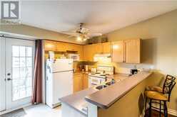 4013 Kilmer Drive Unit# 402 Burlington