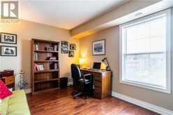 4013 Kilmer Drive Unit# 402 Burlington