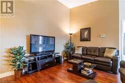 4013 Kilmer Drive Unit# 402 Burlington