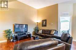 4013 Kilmer Drive Unit# 402 Burlington