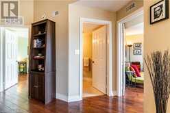 4013 Kilmer Drive Unit# 402 Burlington