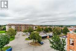 4013 Kilmer Drive Unit# 402 Burlington