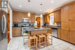 194 NISBET Boulevard Waterdown