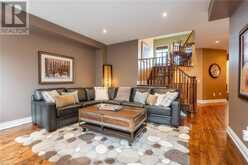 194 NISBET Boulevard Waterdown