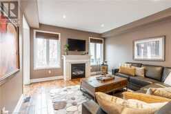 194 NISBET Boulevard Waterdown