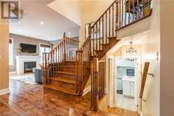 194 NISBET Boulevard Waterdown