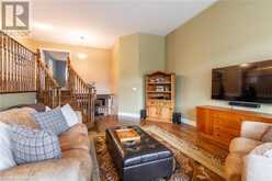 194 NISBET Boulevard Waterdown