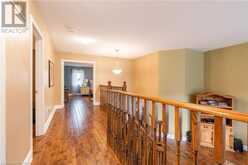 194 NISBET Boulevard Waterdown