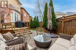 194 NISBET Boulevard Waterdown