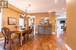 194 NISBET Boulevard Waterdown