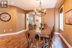 194 NISBET Boulevard Waterdown