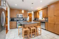 194 NISBET Boulevard Waterdown