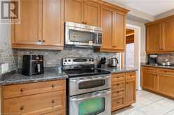 194 NISBET Boulevard Waterdown