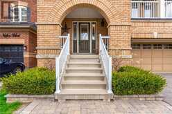 194 NISBET Boulevard Waterdown