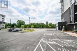 320 Plains Road E Unit# 312 Burlington