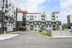 320 Plains Road E Unit# 312 Burlington