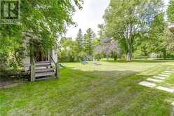 136 Diltz Road Dunnville