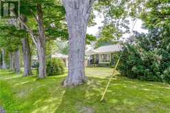 136 Diltz Road Dunnville