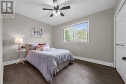 218 Memorial Drive Brantford