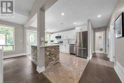 218 Memorial Drive Brantford